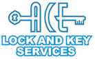 Fullsize Footer Logo